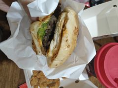 -必胜客(合肥紫云路店)