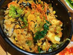 -喜来稀肉(北外滩白玉兰广场店)