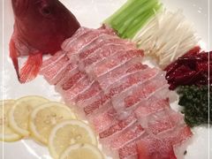 -宴周康·精致江浙菜(周浦店)