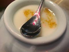 贵妃山药酪-掌柜的店·河南菜(世茂店)
