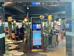 -盐帮食坊•小河帮川菜(四川师大店)