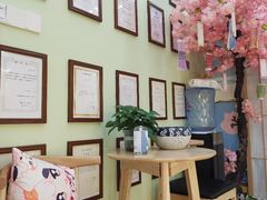 -学习谷日语培训日本留学·多语种外语教学(西单宣武分部)