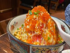 -熊藏居酒屋(kkone店)