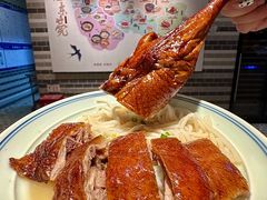 -莞府家宴·东莞菜(市民服务中心店)