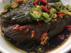-巷子肥肠(科华巷店)
