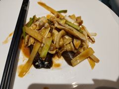 -北塘海鲜·天津菜(大光明桥旗舰店)