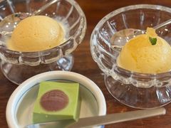 -加奈日本料理