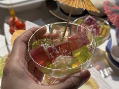 -珍之宝御品·寻味顺德(容桂渔人码头店)