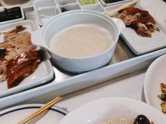 -紫光园(全国总店)