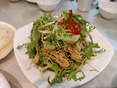-城南往事(龙贵购物广场店)