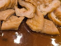 -龙记香港茶餐厅(久光百货店)