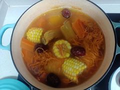 -大班家政月嫂育儿嫂(总部店)
