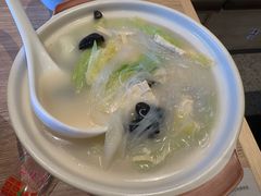 -华天二友居肉饼(宫门口店)