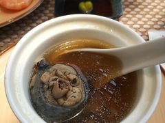 -红星光发煲仔饭(大石街店)