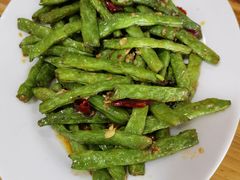 -花乐餐厅(涠洲岛店)