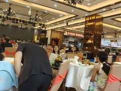 -丰尔粥食·顺德鱼生·干蒸排骨顺德菜(大良分店)
