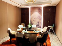 包厢-童福兴·南京菜(老门东店)