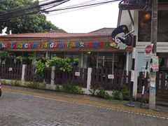 -清迈女子监狱马杀鸡(无分店)
