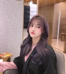 -3AM HAIR SALON染发烫发接发
