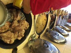 iphone_upload_pic-八大碗(长青街店)