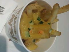 -艾薯夫妇Aysh(福田星河COCOPark店)