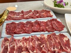 -牛天下·牛肉·海鲜·打边炉·融合菜