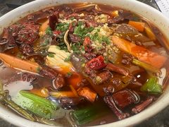-钦善斋(武侯祠店)