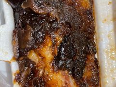 -马文章胖子甑糕(洒金桥店)