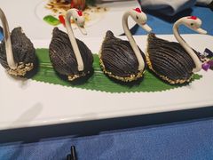 -宴周康·精致江浙菜(周浦店)