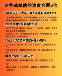 -Fundi张玉珊修身堂·indiba·BTL科技瘦身
