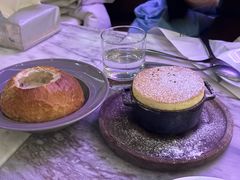-The Rug Cafe(王府中环店)