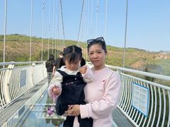 -盈香心动乐园