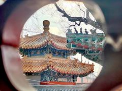 -贤良祠