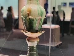 -河北博物院