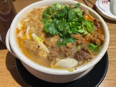 -溢香苑瓦罐(优胜北路店)