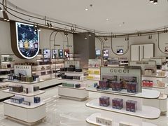 -国药中服免税(北京坊店)