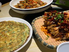 -大碗先生(万家丽店)