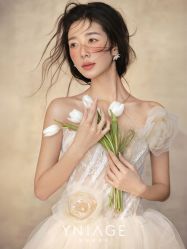 -鱼映像摄影·珍藏级影像品牌