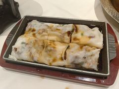 -稻香酒家·35年老字号(侨光店)