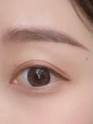 -莲姿娜·半永久纹眉皮肤管理