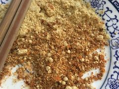 -西昌老号李小肠特色烧烤园(双流店)