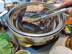 -味家烤肉烤鳗鱼牛排(西塔旗舰店)