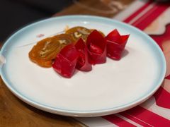 -醉长安(钟楼旗舰店)