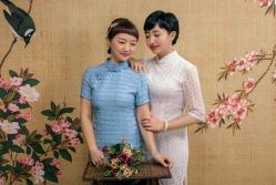 -瞳孔摄影(植物园路店)