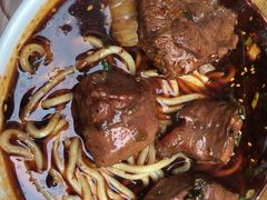 -蒋六十八梯眼镜面(渝中店)