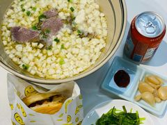 -墩儿大碗宽面(来福士店)