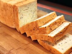 -爸爸糖手工吐司(苏州环球188店)