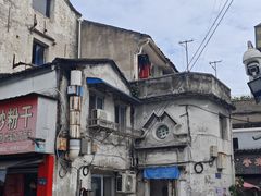 -守英猪脏粉(仓桥街店)