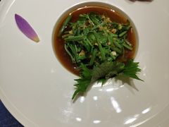 -西安君富酒店(大明宫龙首原地铁站店)