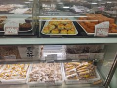 -闻酥园(青羊区文殊坊店)